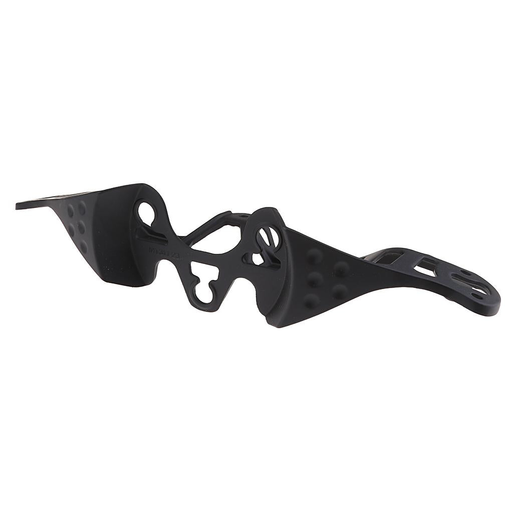 Head Front Upper Fairing Stay Bracket for Kawasaki ZX-10R 2006-2007