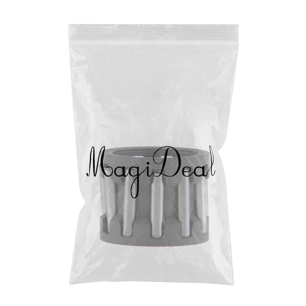 Drawn Cup Needle Roller Bearings for Yamha Jog50 2 stroke 50cc 90cc Scooters