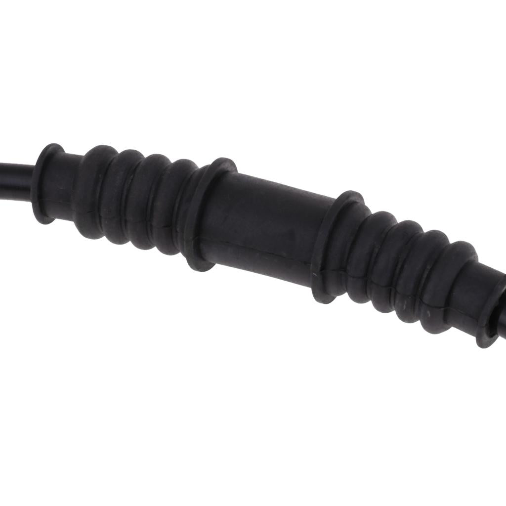 Motorcycle Clutch Cable Control Line for Harley XL883 XL1200 X48