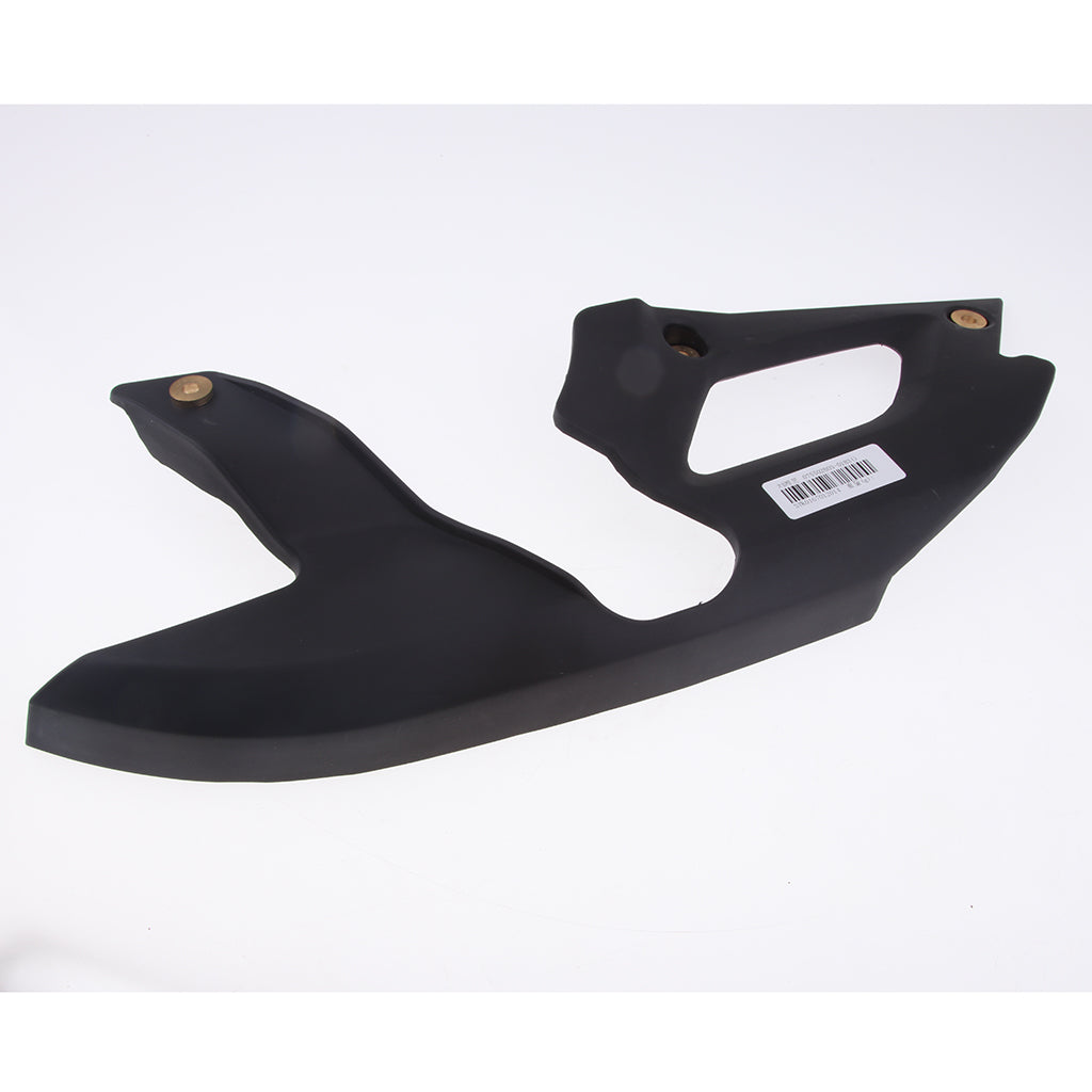Upper Belt Cover Swingram Guard Cover For Harley Street XG500 XG750 15-17