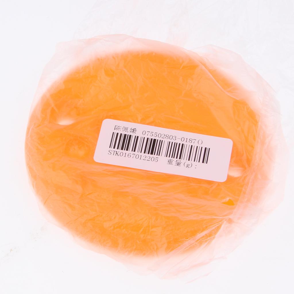 Motorcycle Engine Crank Case Cover Guard for Kawasaki Z750 Z1000 Orange
