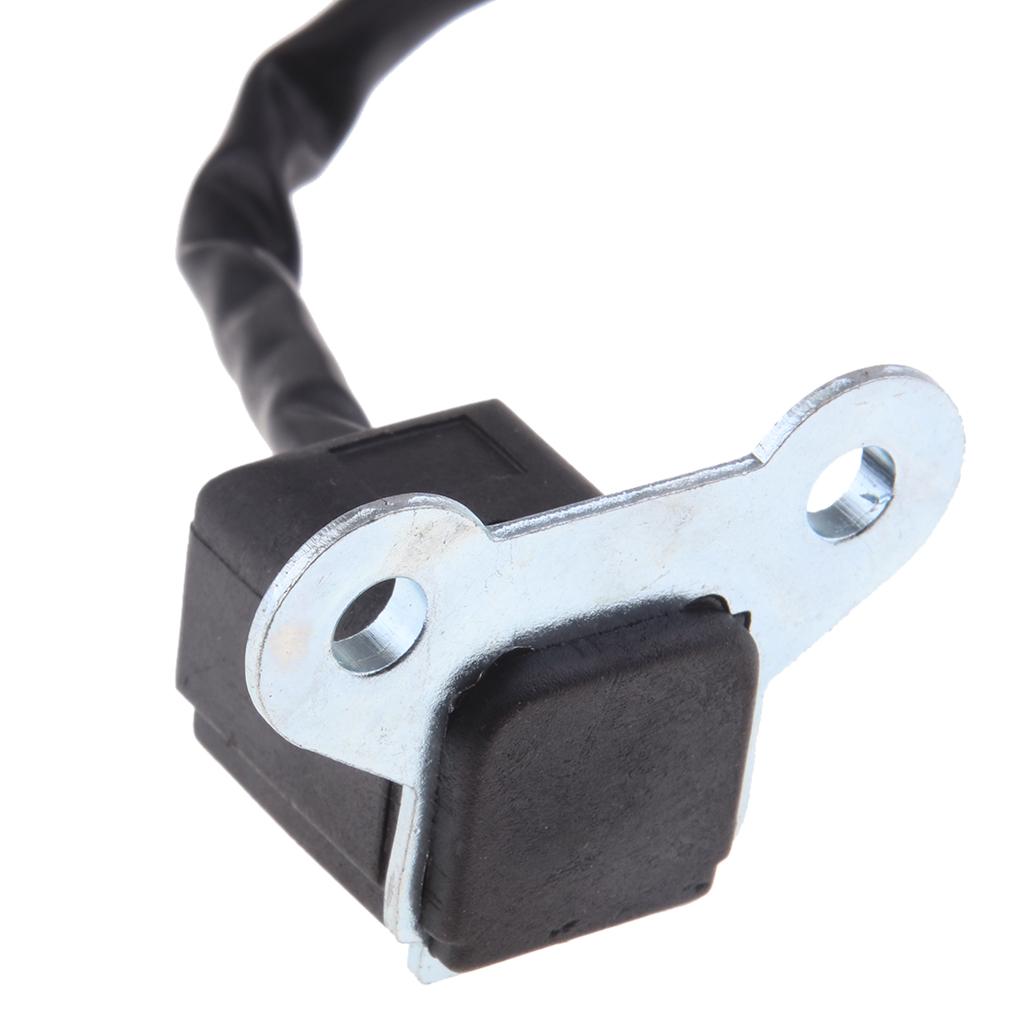 4xStator Trigger Pickup Coil Pulser for CF125 150 CF250 ATV CH250 CFQ- CF250