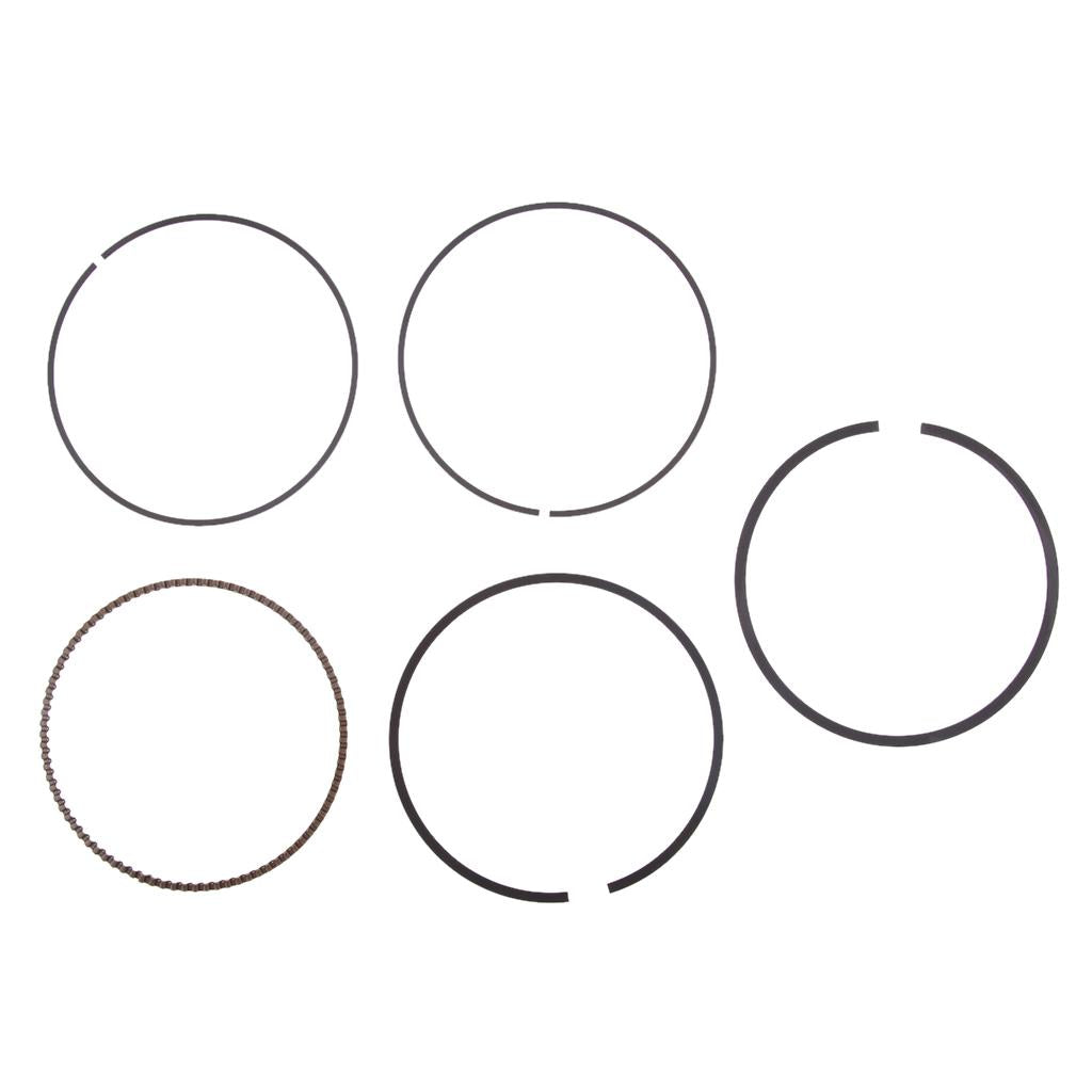 Engine Rebuild Piston Ring Kit for Cfmoto 500cc CF500 UTV ATV Quad