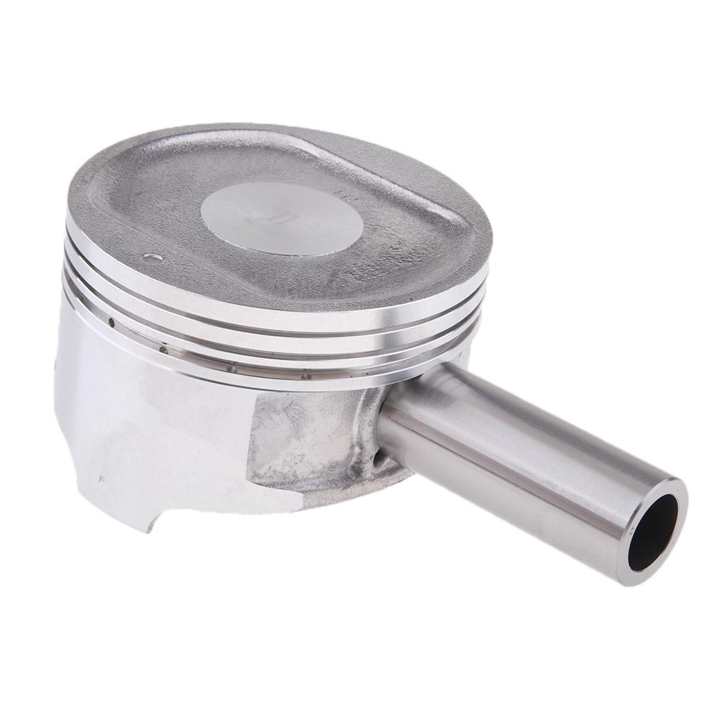 Engine Rebuild Piston Ring Kit for Cfmoto 500cc CF500 UTV ATV Quad