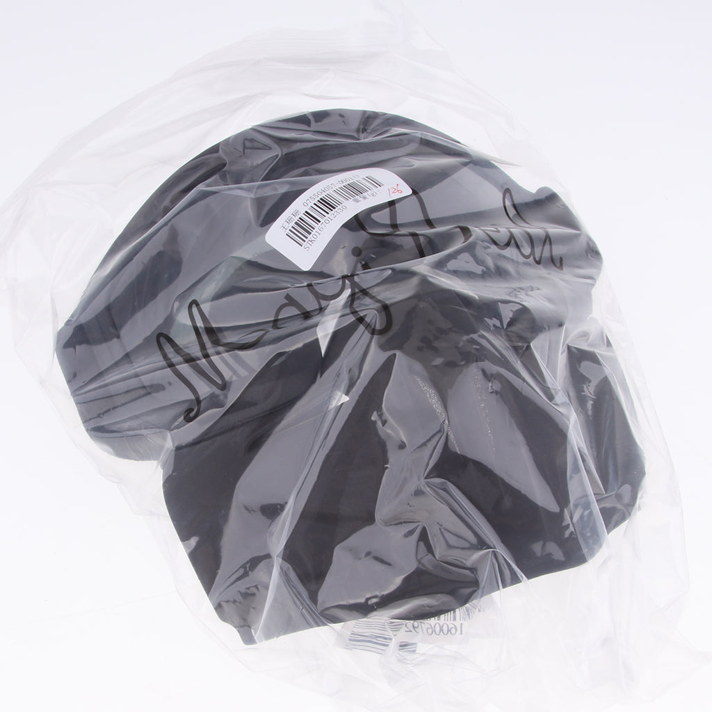 Snowboard Goggles Skiing Motorbike Snowmobile Glasses Eyewear Helmet Mask
