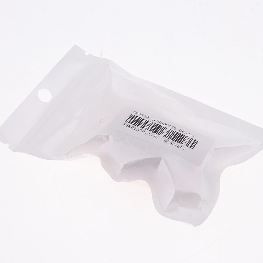 Rear Brake Reservoir Cooling Extension for KTM 125-560cc EXC SX XC Orange