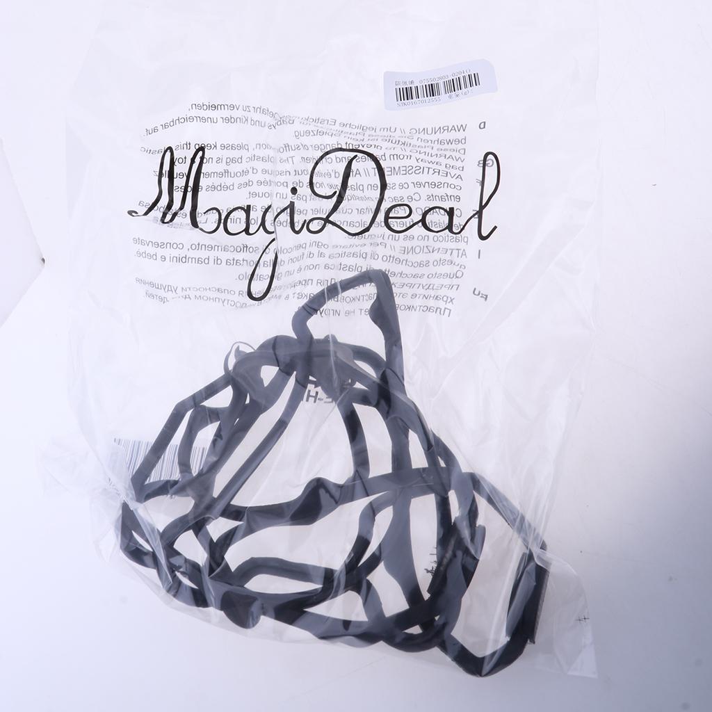 Motorcycle Cylinder Head Cover Gasket For Yamaha XJR1200 1300 FJ1100 1200