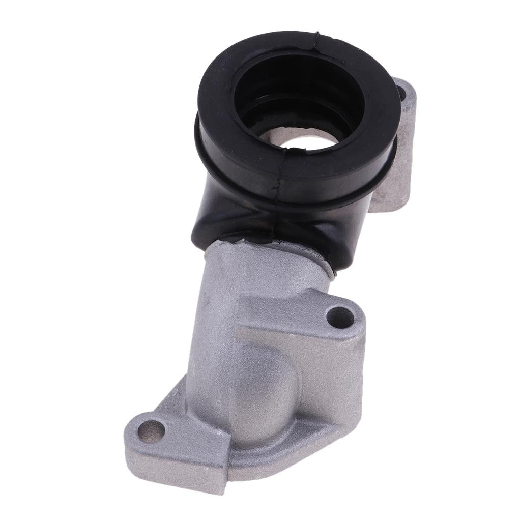 INTAKE MANIFOLD 33mm for Honda CMX250 Rebel CA250 1985-1987 Carburetor