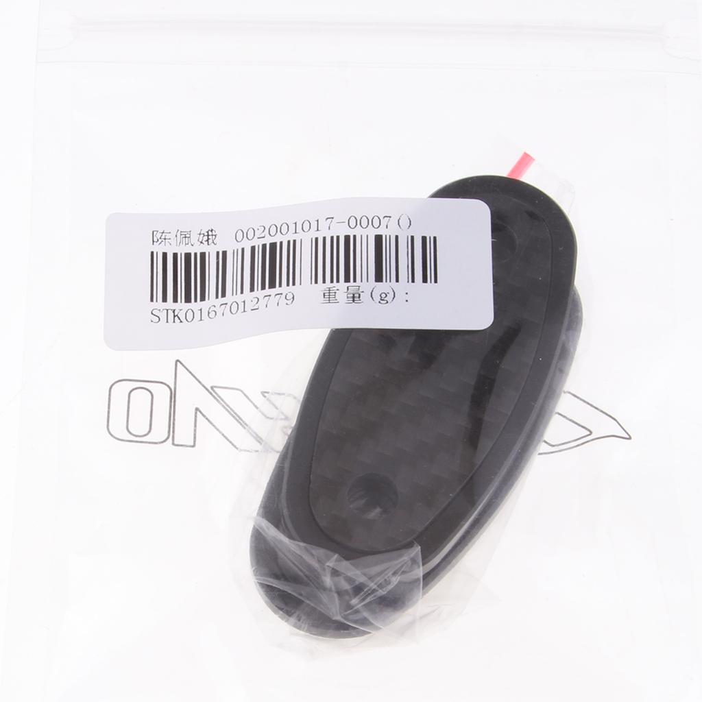 Mirror Block Off Plates for Honda CBR 125 250 300 500 600 650 1000 RR 600RR