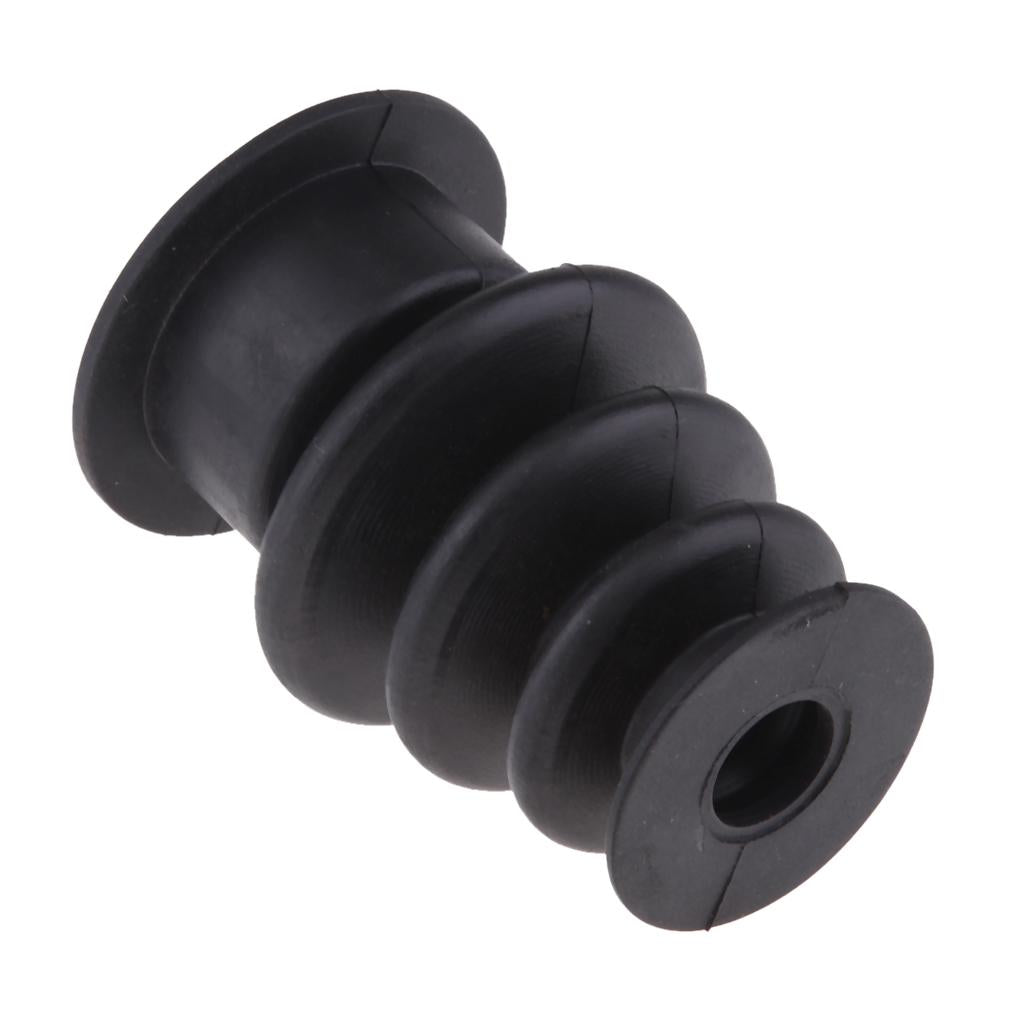 Bellows Boot Transom Repair Kit U-Joint Bellow Gimbal Bearing for OMC Cobra