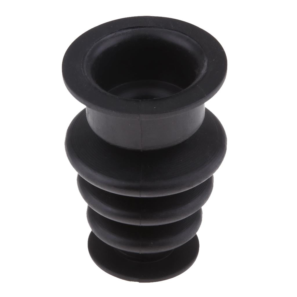 Bellows Boot Transom Repair Kit U-Joint Bellow Gimbal Bearing for OMC Cobra