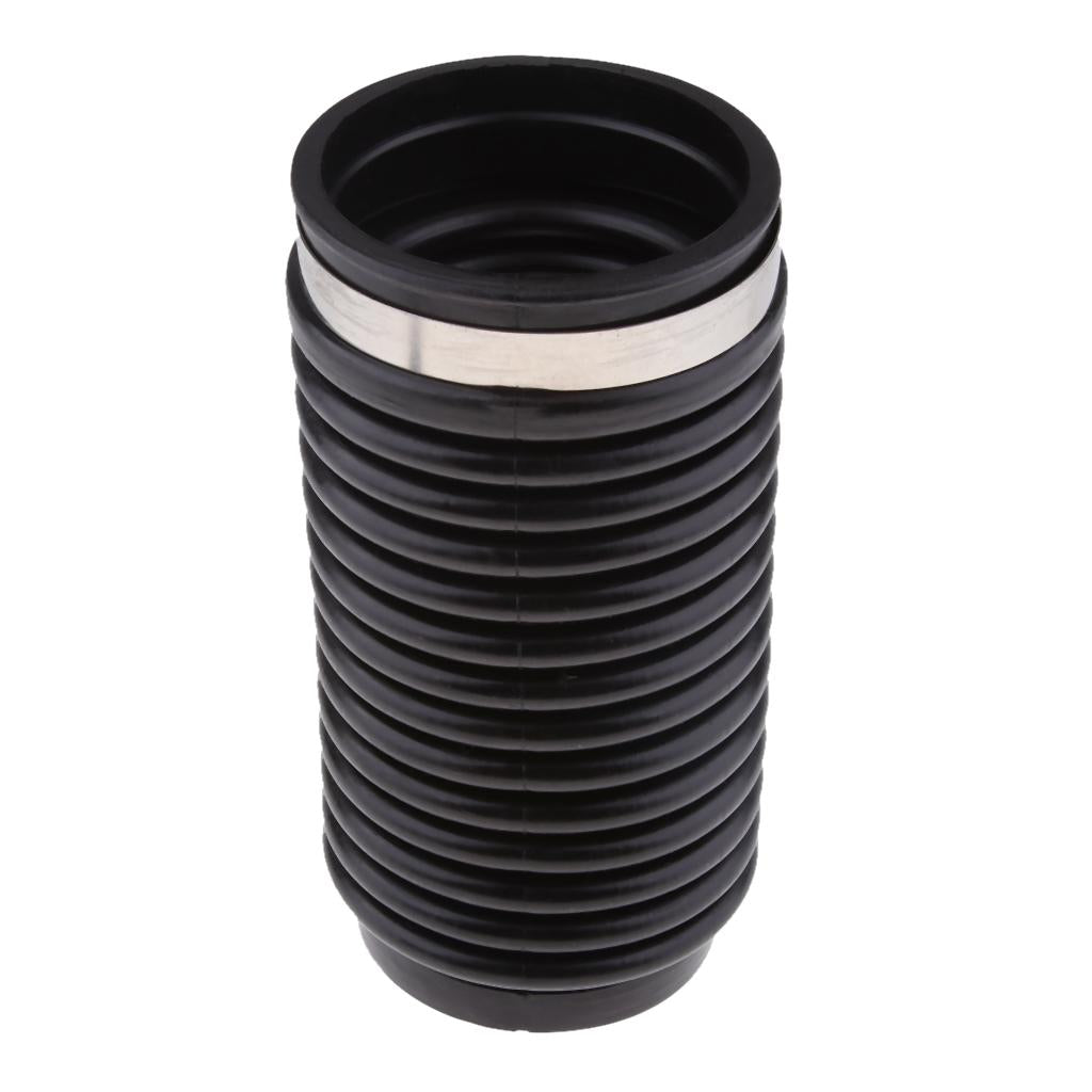 Bellows Boot Transom Repair Kit U-Joint Bellow Gimbal Bearing for OMC Cobra