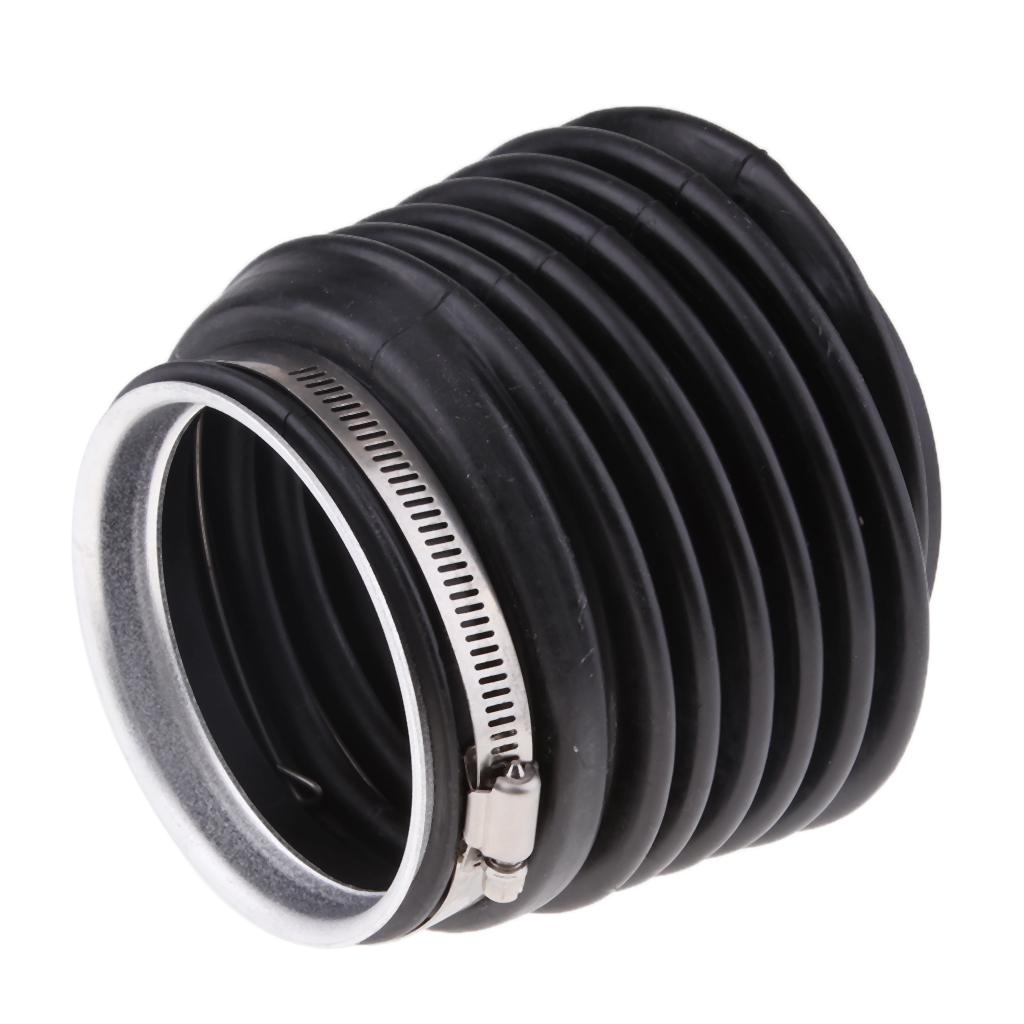 U-Joint Bellow for OMC Cobra Volvo Penta SX/DP-S Transom 3841481 22197130