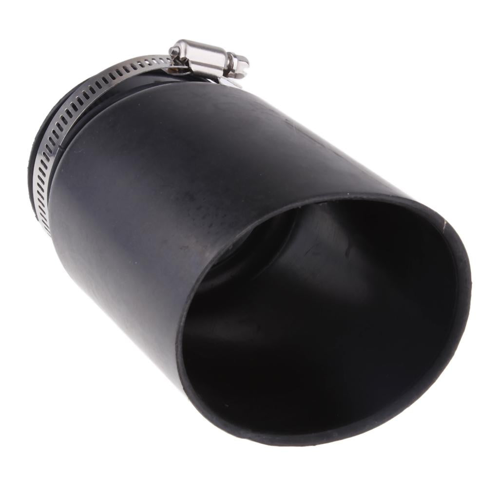 Exhaust Tube For MerCruiser Alpha 1, Alpha 1 Gen 2, Bravo, TRS 78458A1