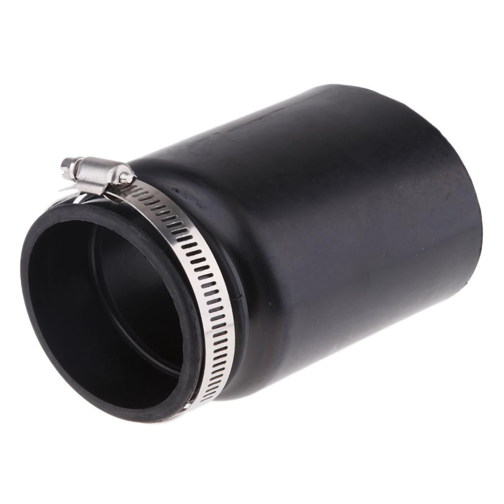 Exhaust Tube For MerCruiser Alpha 1, Alpha 1 Gen 2, Bravo, TRS 78458A1