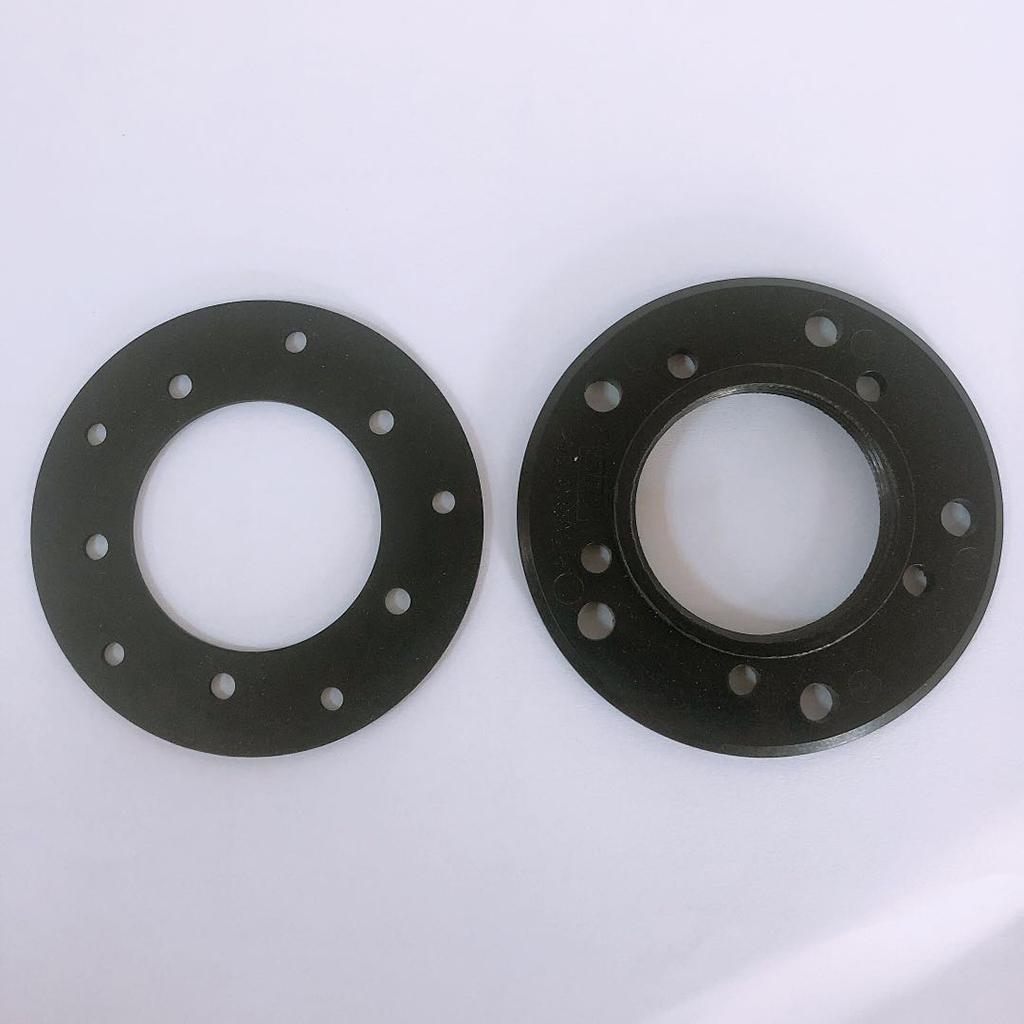 250mm Stainless Steel Water Level Sensor Liquid Vertical Float Switch