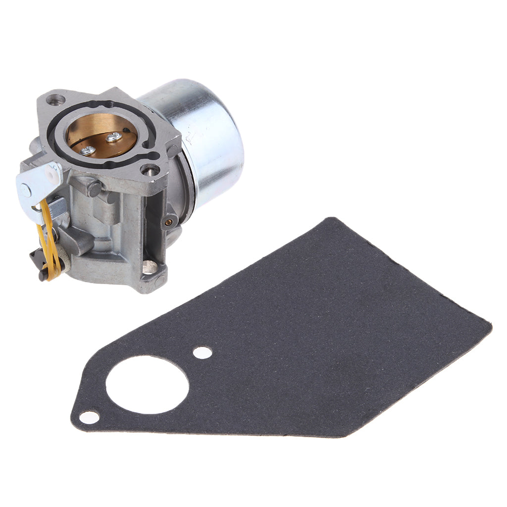 Carburetor for Engine Tractor walbro Carb 690115 690111