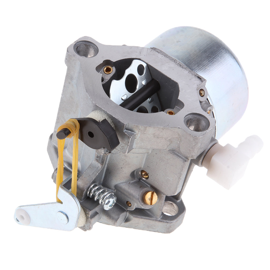 Carburetor for Engine Tractor walbro Carb 690115 690111