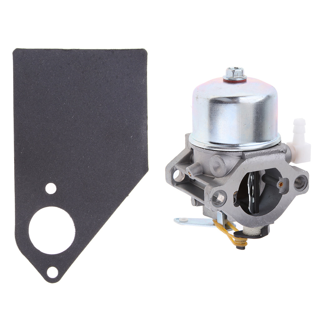 Carburetor for Engine Tractor walbro Carb 690115 690111