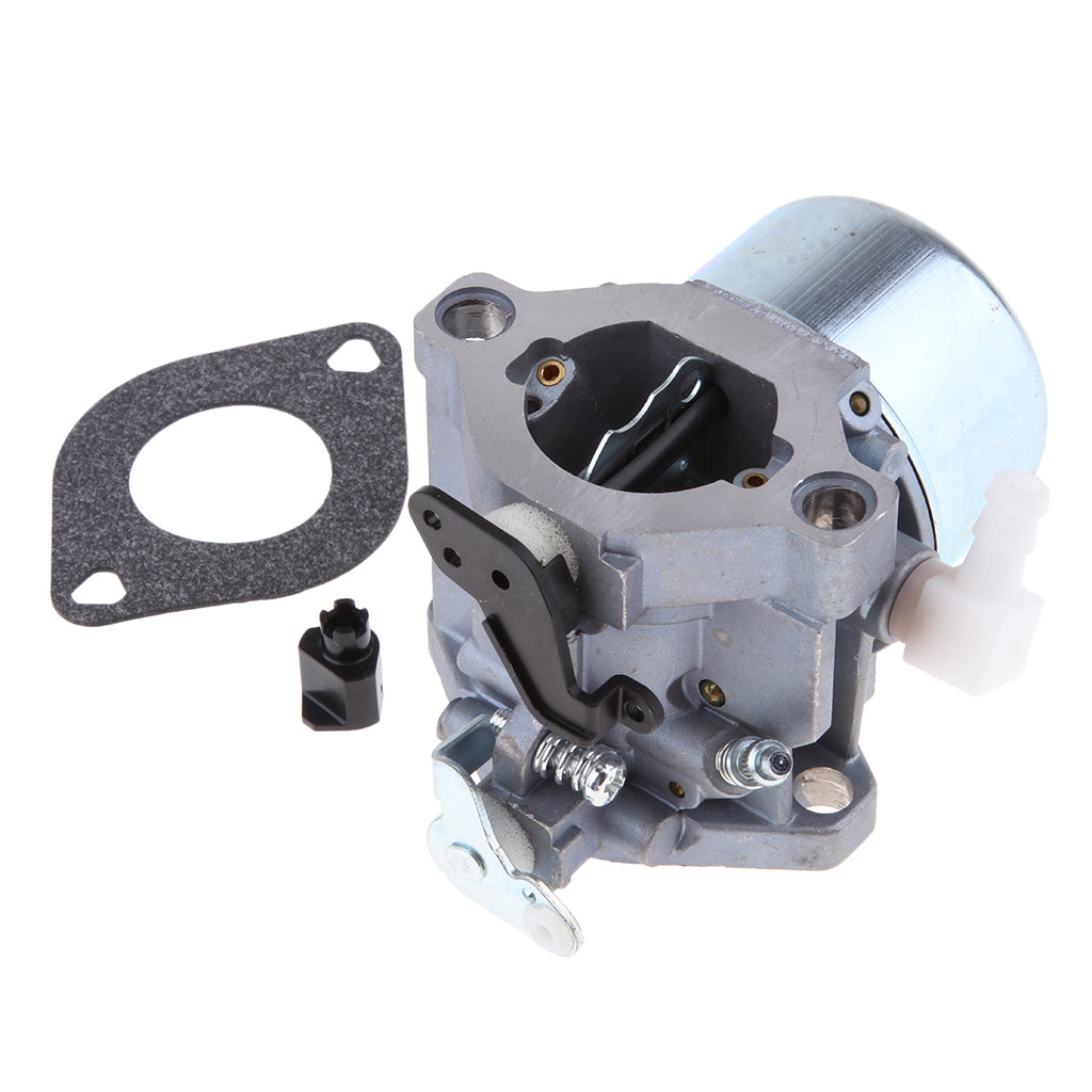 Carburetor Carb Fit 699831 694941 Lawn Tractor Mower