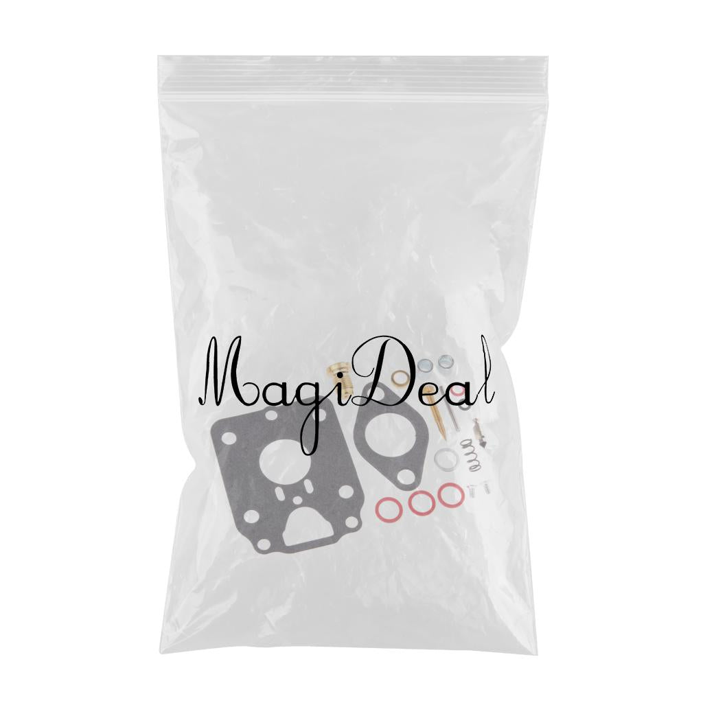 Carburetor Repair Kits for Onan 142-0664 142-0475 CCK BH BHR OS MTK OTC MKH