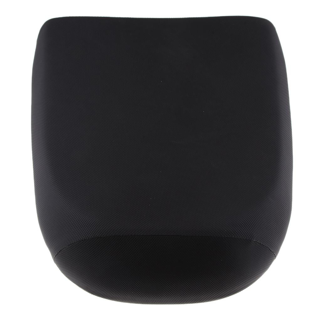 Motorcycle Passenger Pillion Rear Seat for R1200GS ADV 2005-2012