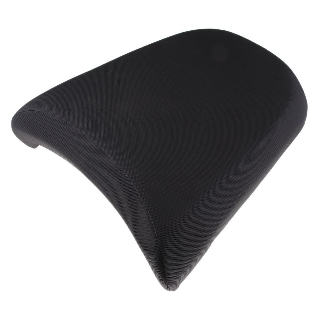 Motorcycle Passenger Pillion Rear Seat for R1200GS ADV 2005-2012