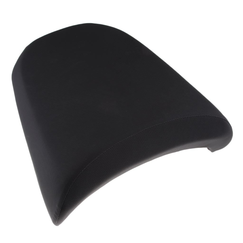 Motorcycle Passenger Pillion Rear Seat for R1200GS ADV 2005-2012