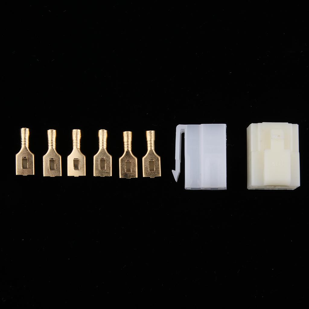 Mosfet Regulator Rectifier for 675 R 2008 2009 2010 2011 12