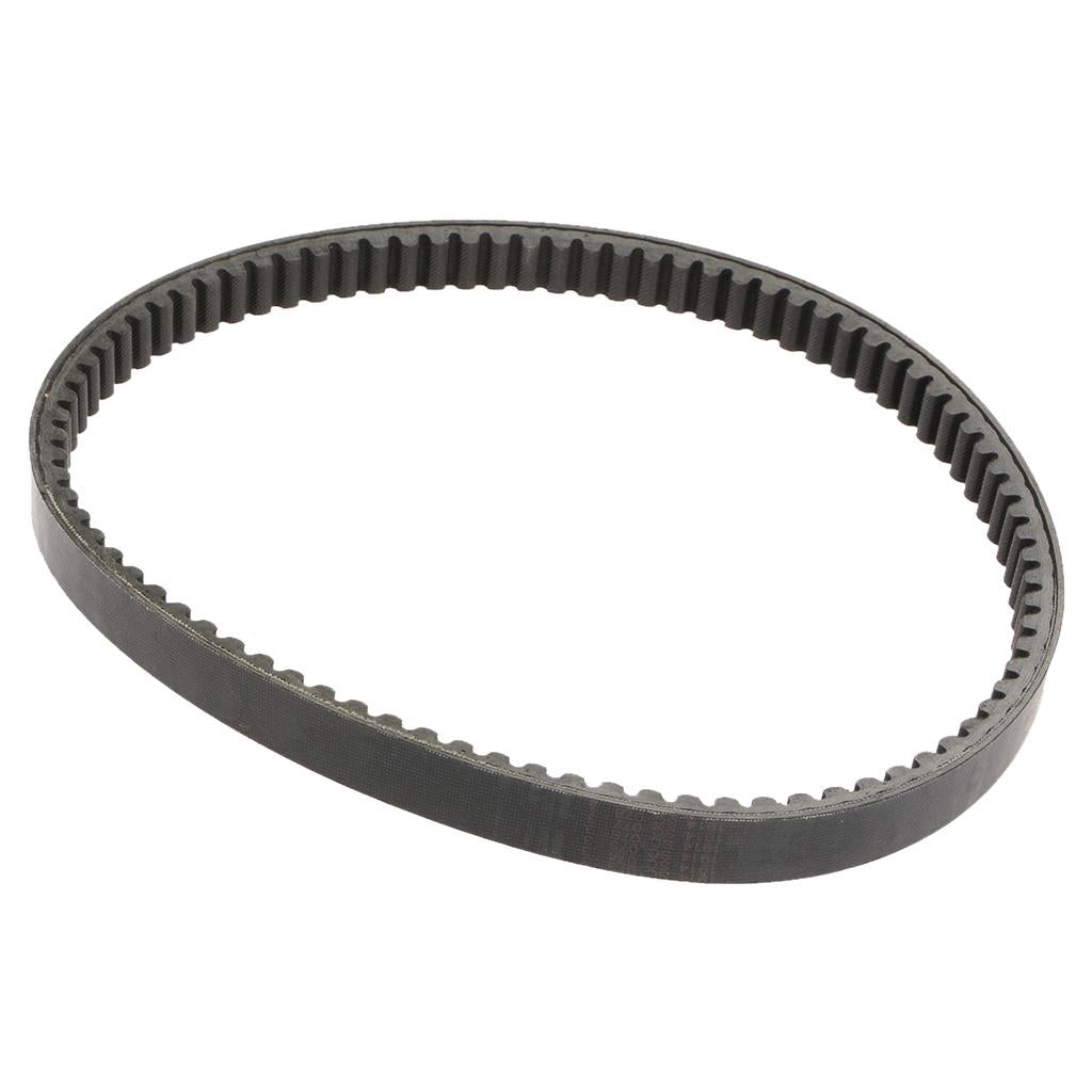 Belt 856 23 30 For 250 257 260 300 YP VOG Yamaha Linhai Buyang FA-D300 H300
