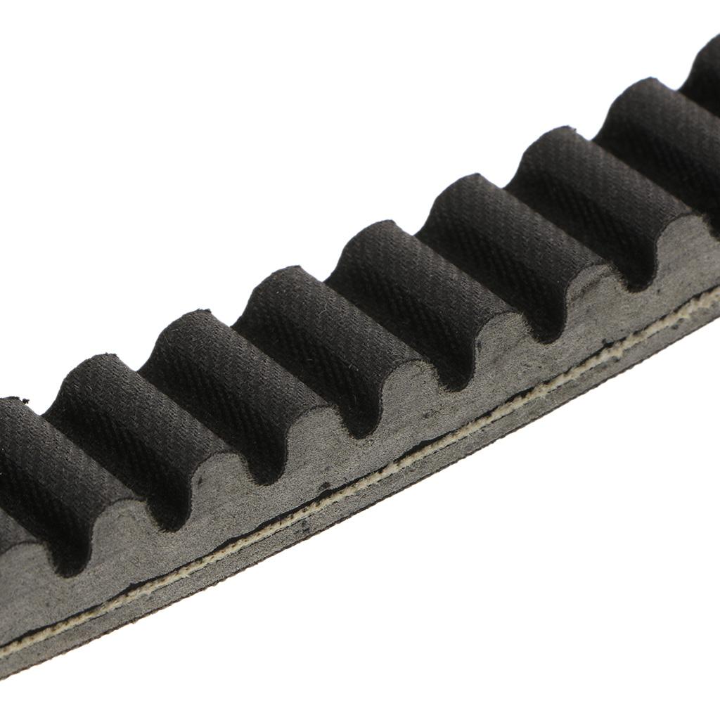 Belt 856 23 30 For 250 257 260 300 YP VOG Yamaha Linhai Buyang FA-D300 H300