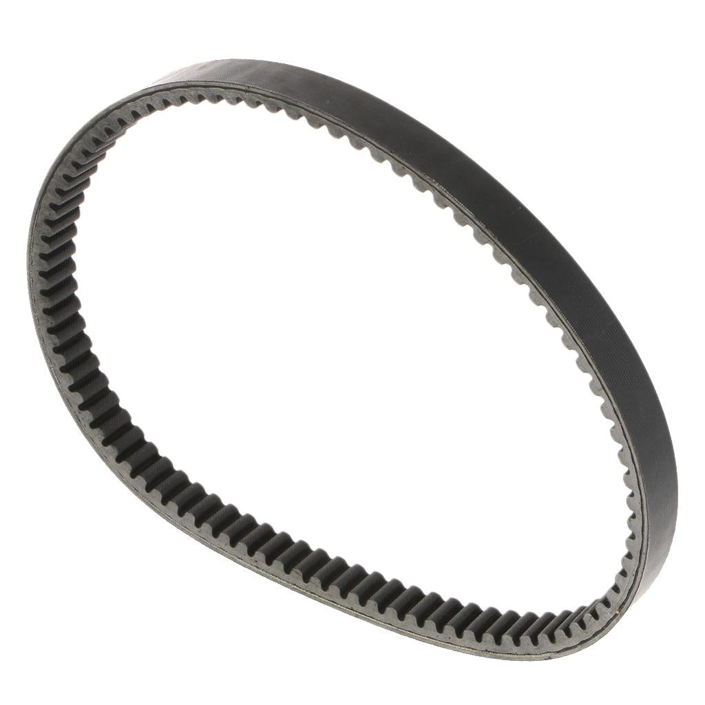 Belt 856 23 30 For 250 257 260 300 YP VOG Yamaha Linhai Buyang FA-D300 H300