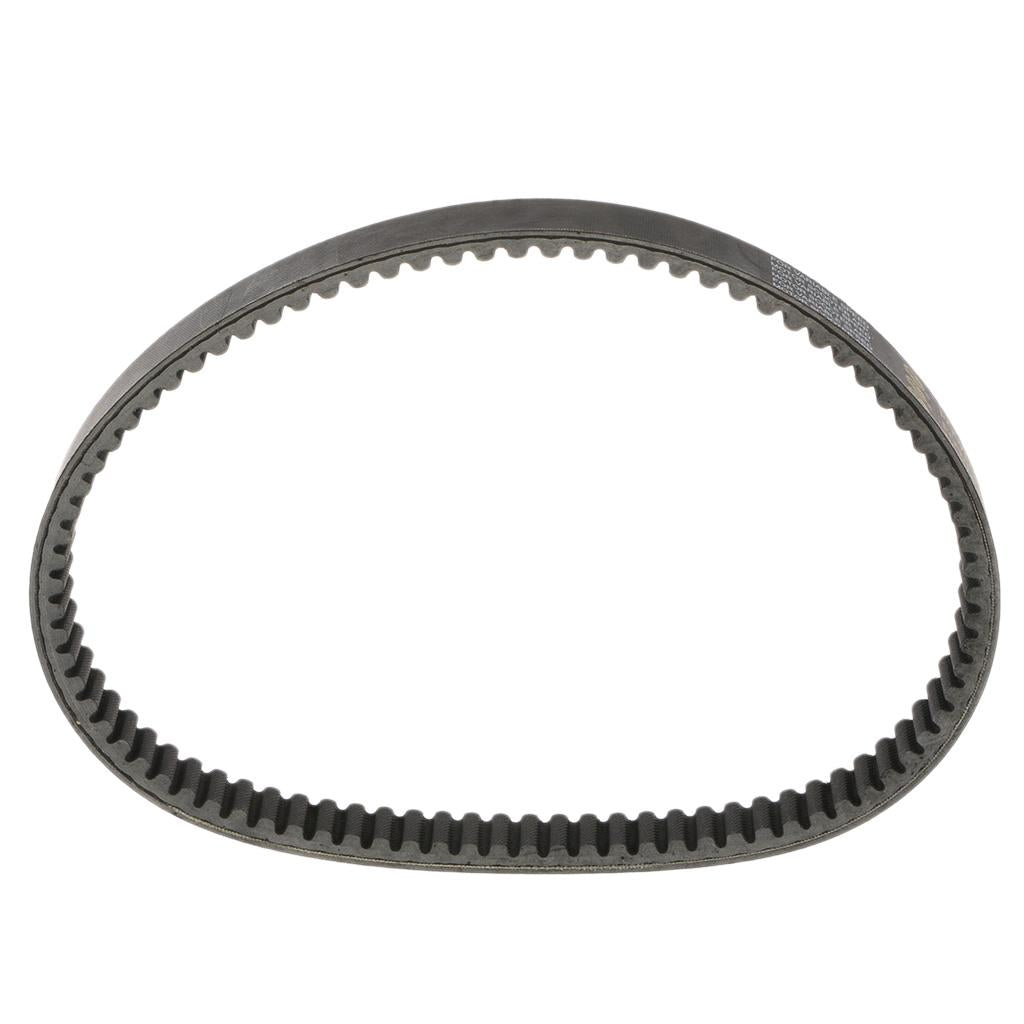 Belt 856 23 30 For 250 257 260 300 YP VOG Yamaha Linhai Buyang FA-D300 H300