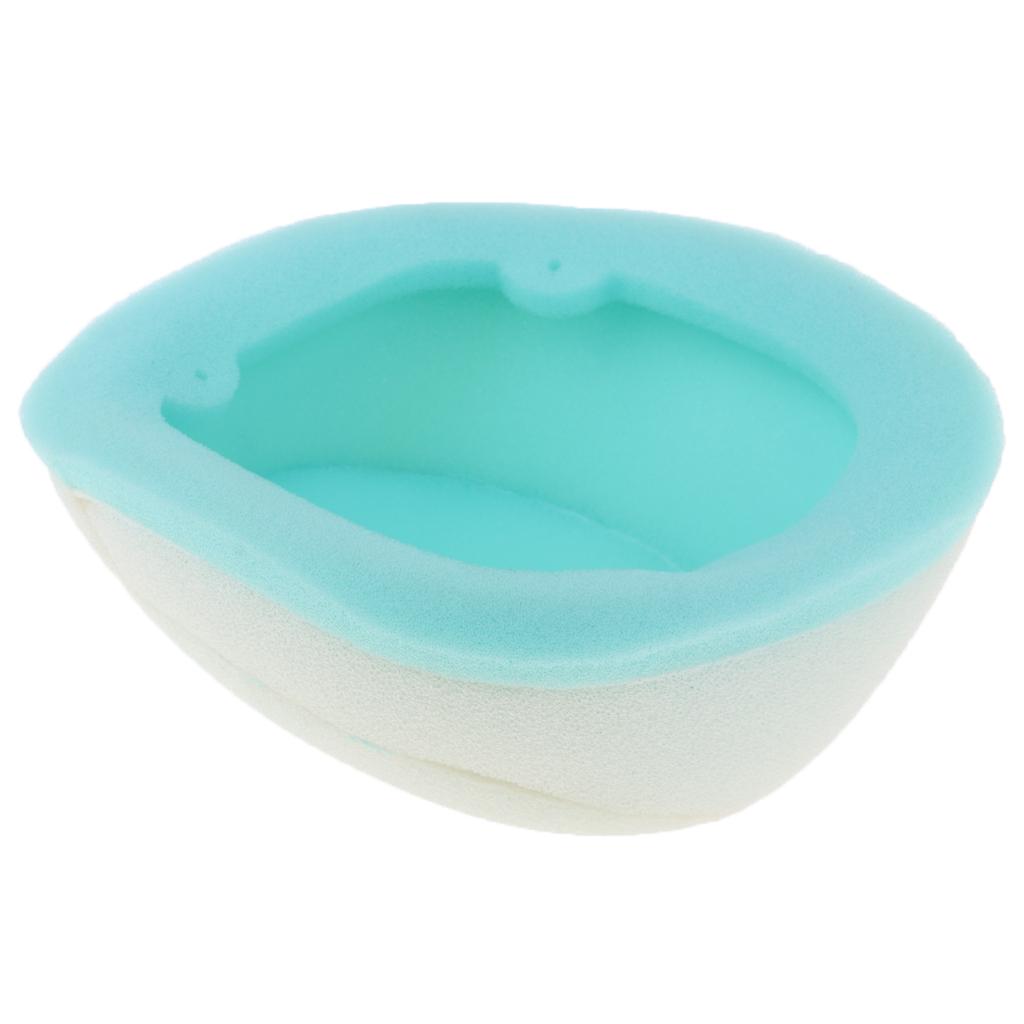 Air Intake Filter Sponge for Husaberg FE250 FE250 TE250 TE300 FE450 Enduro