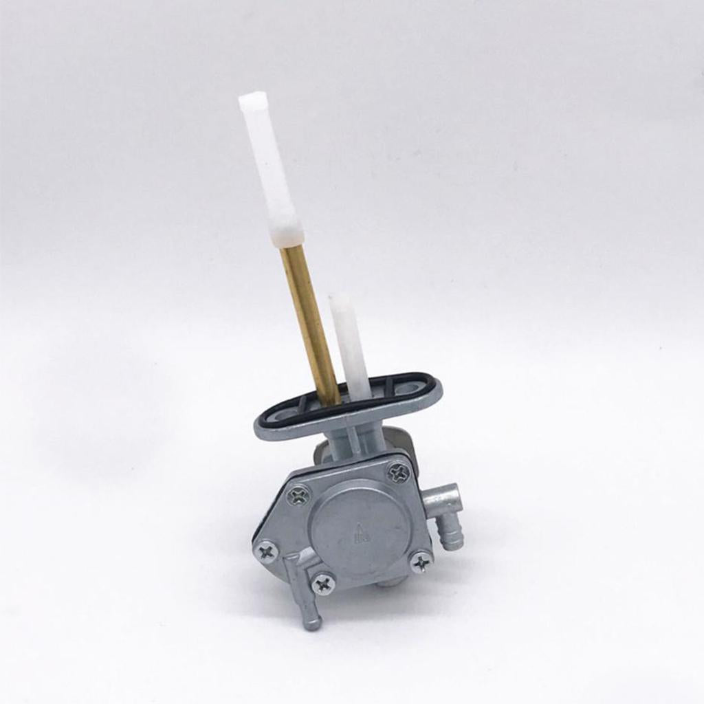 Gas Petcock Switch Valve for Kawasaki Ninja 250R EX250F 1988-1992 1994-2001