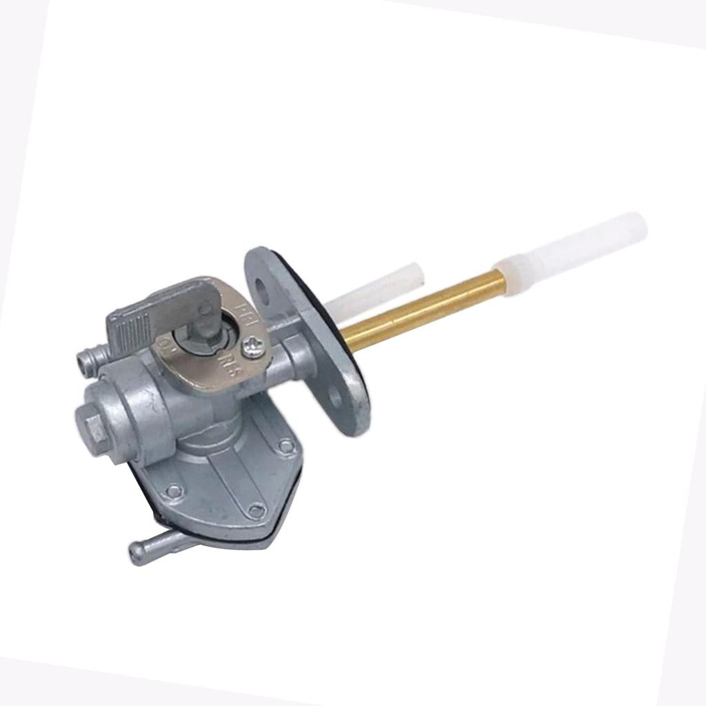 Gas Petcock Switch Valve for Kawasaki Ninja 250R EX250F 1988-1992 1994-2001