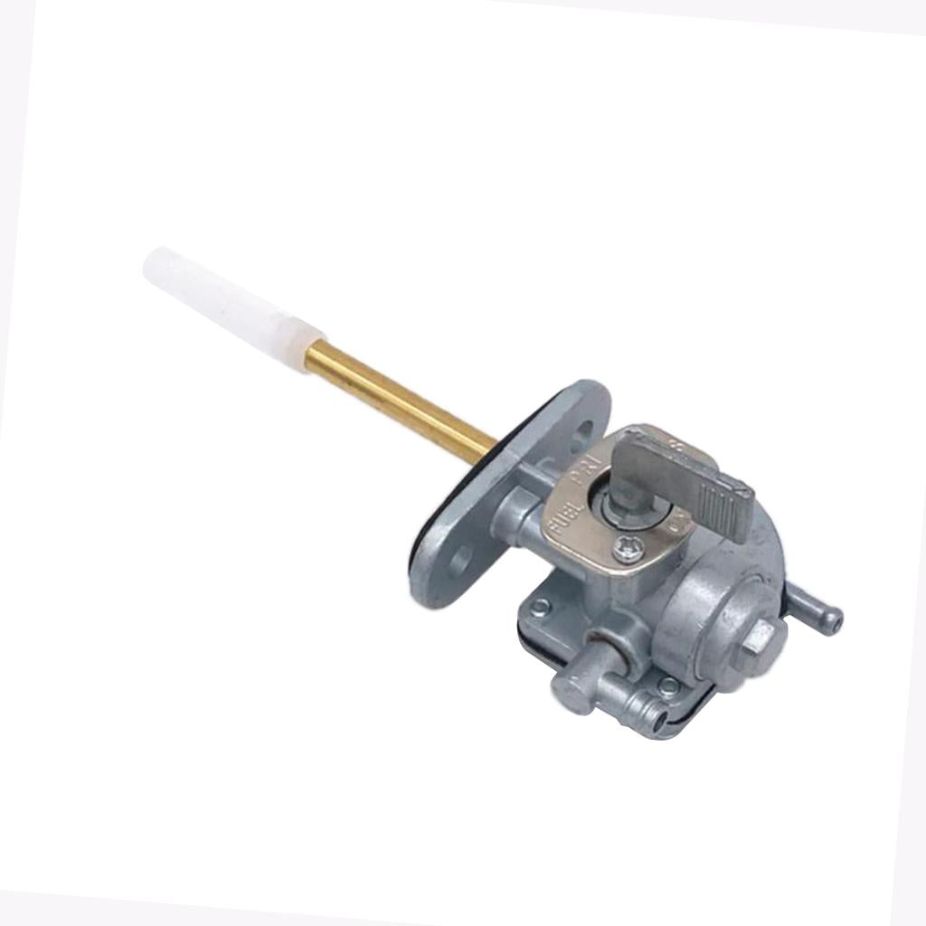 Gas Petcock Switch Valve for Kawasaki Ninja 250R EX250F 1988-1992 1994-2001