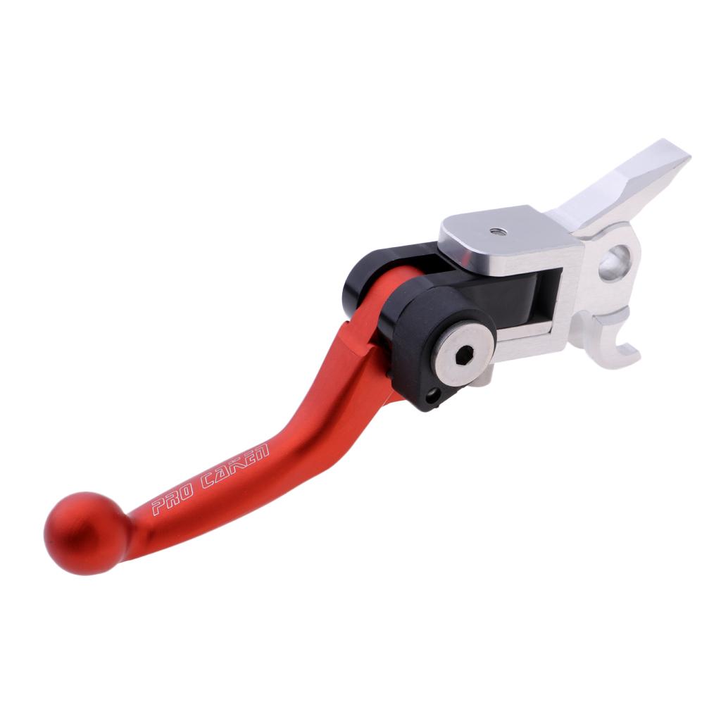 Clutch Brake Lever Pivot For KTM SX XC EXC XCW Motorcycle Dirt Pit Bike