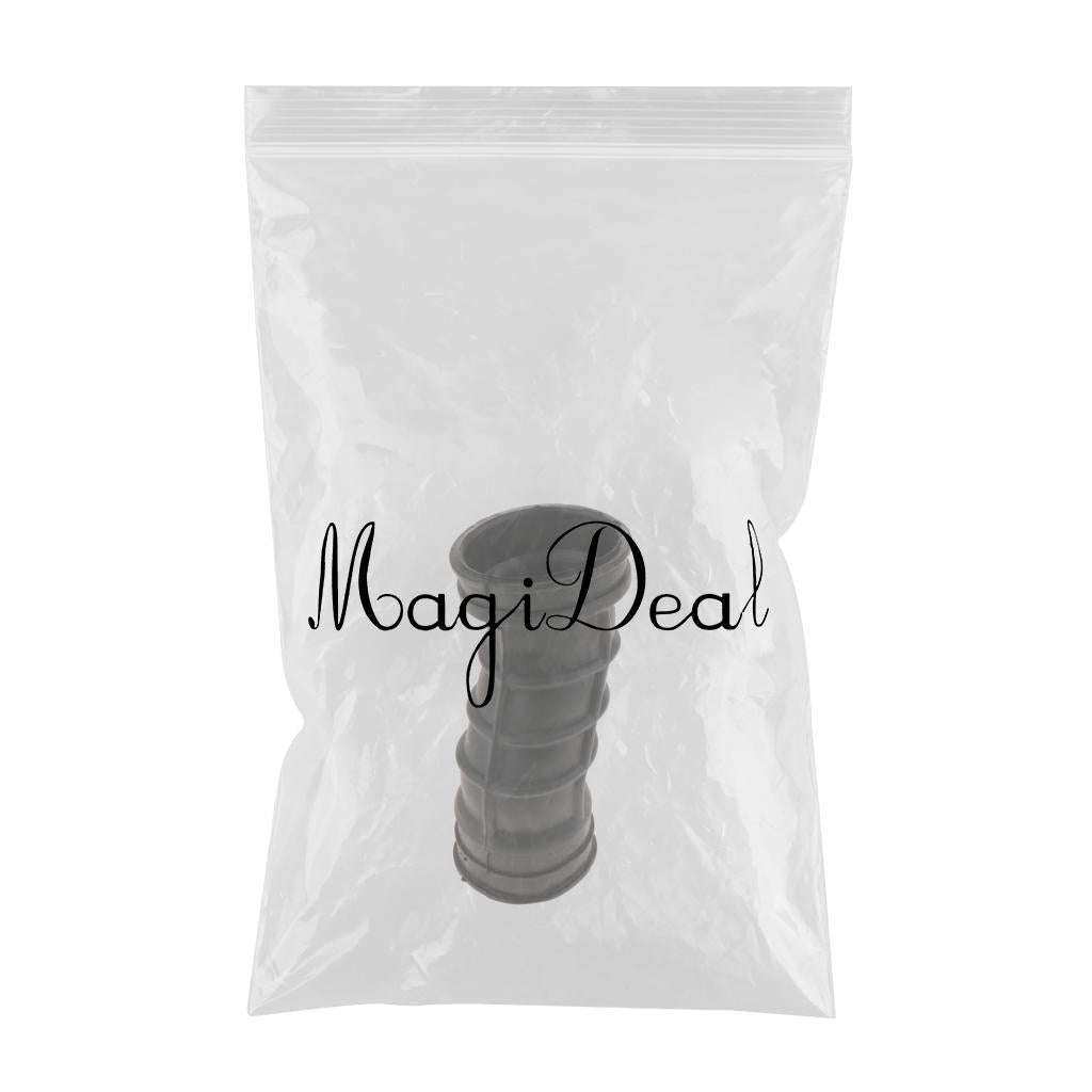 Air Cleaner Filter Intake Outlet Duct Hose Intake Manifold Pipe Replacement for Motorcross