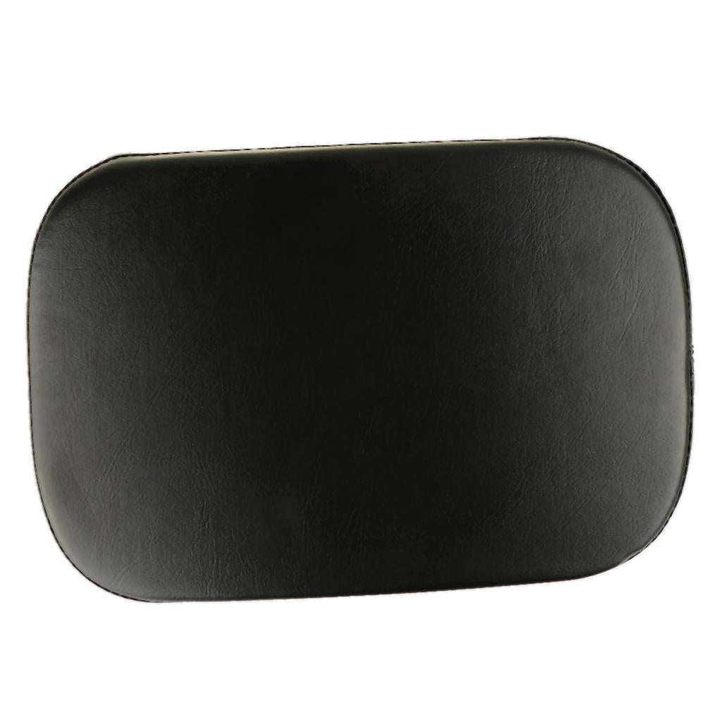 Refitted The Rear Seat of the Sucker 0.23 inchx7.09 inchx2.16 inch for Harley 883 1200 48 72