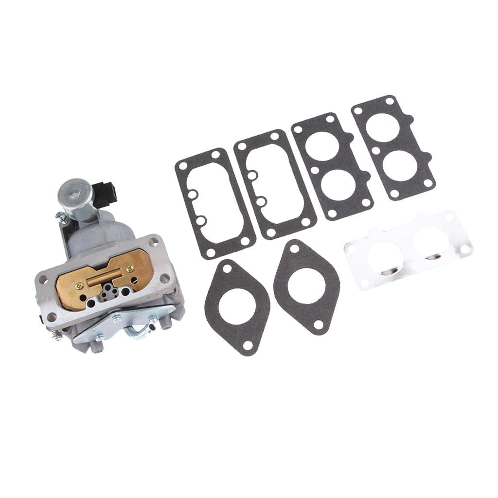 Reliable Carburetor Accessories High-Temperature Resistance Fit for Kawasaki 15004-0941 Specific FX850V Replaces 15004-0865