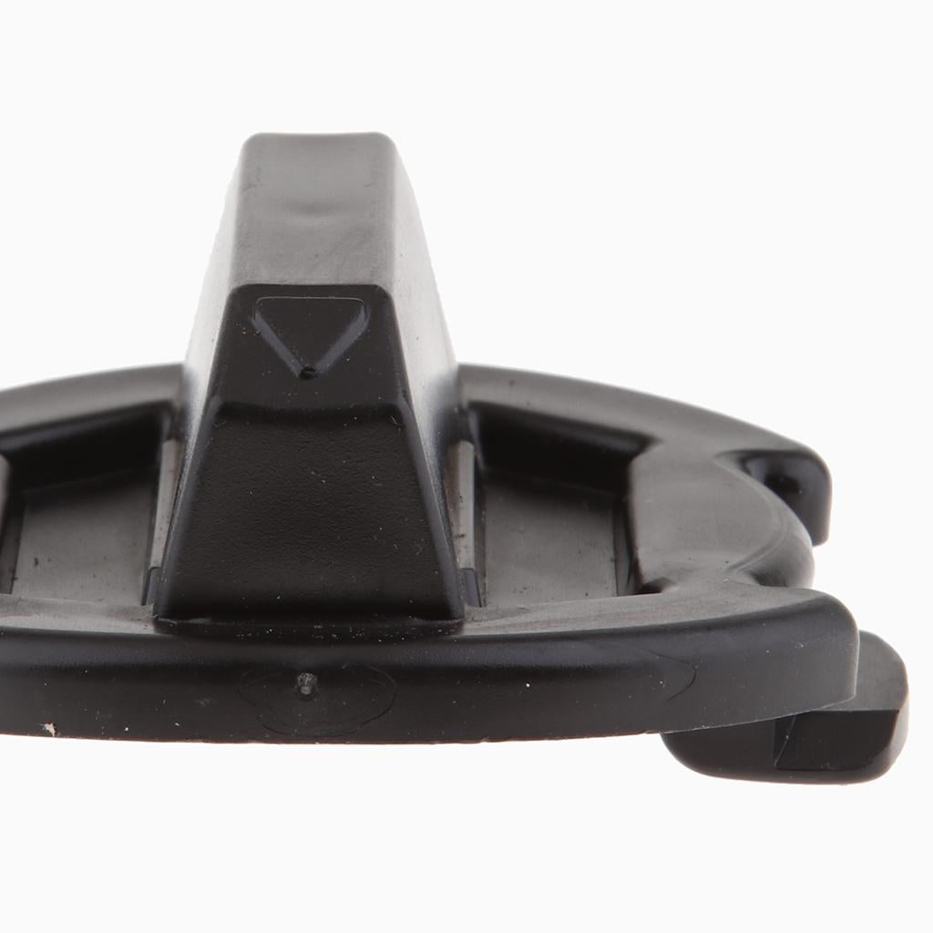 Floor Drain Plug Cap Trap Seal Universal for 14-18 POLARIS RZR XP 1000