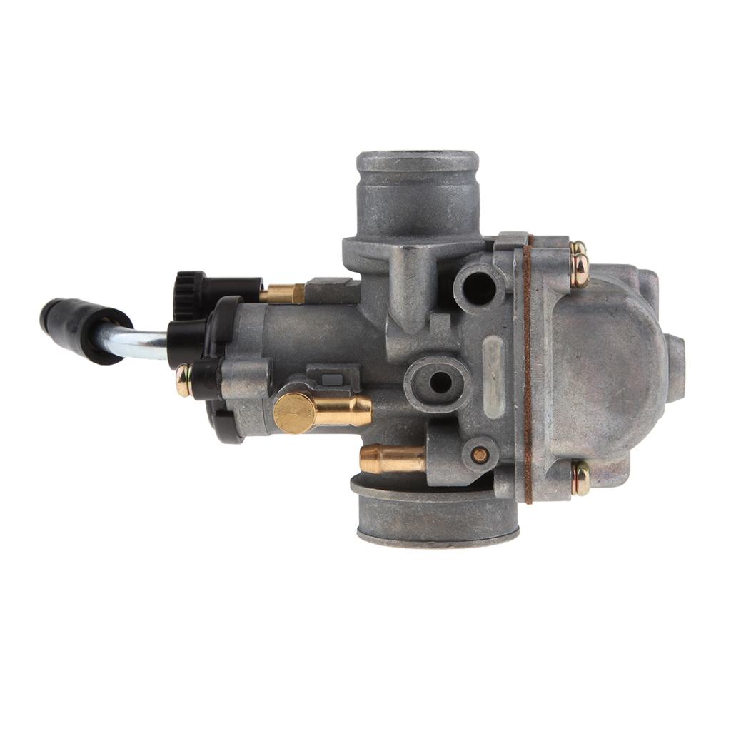 CARBURETOR CARB FOR KTM50 KTM 50 SX PRO JUNIOR DIRT BIKE 50CC MOTORCYCLE