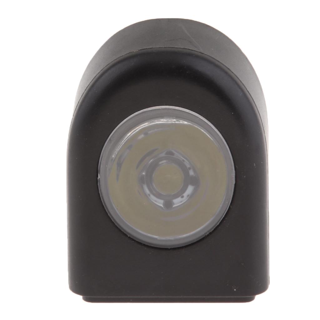 Superbright Scooter Front Light LED 36V 1.1W LED Frontlights Headlights