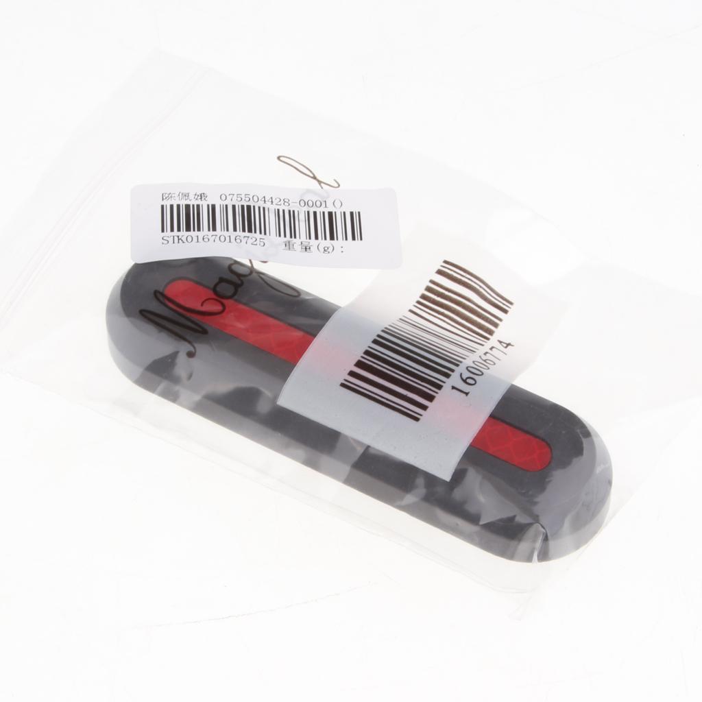 Scooter Wheel Protector Tool Motorcycle Changing for XIAOMI MIJIA M365