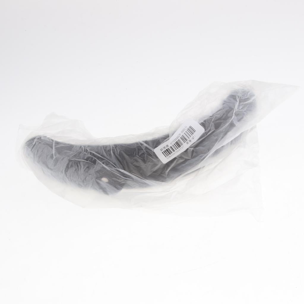 Solid Front Mud Fender for Xiaomi M365 Electric Scooter Fender Repair Parts