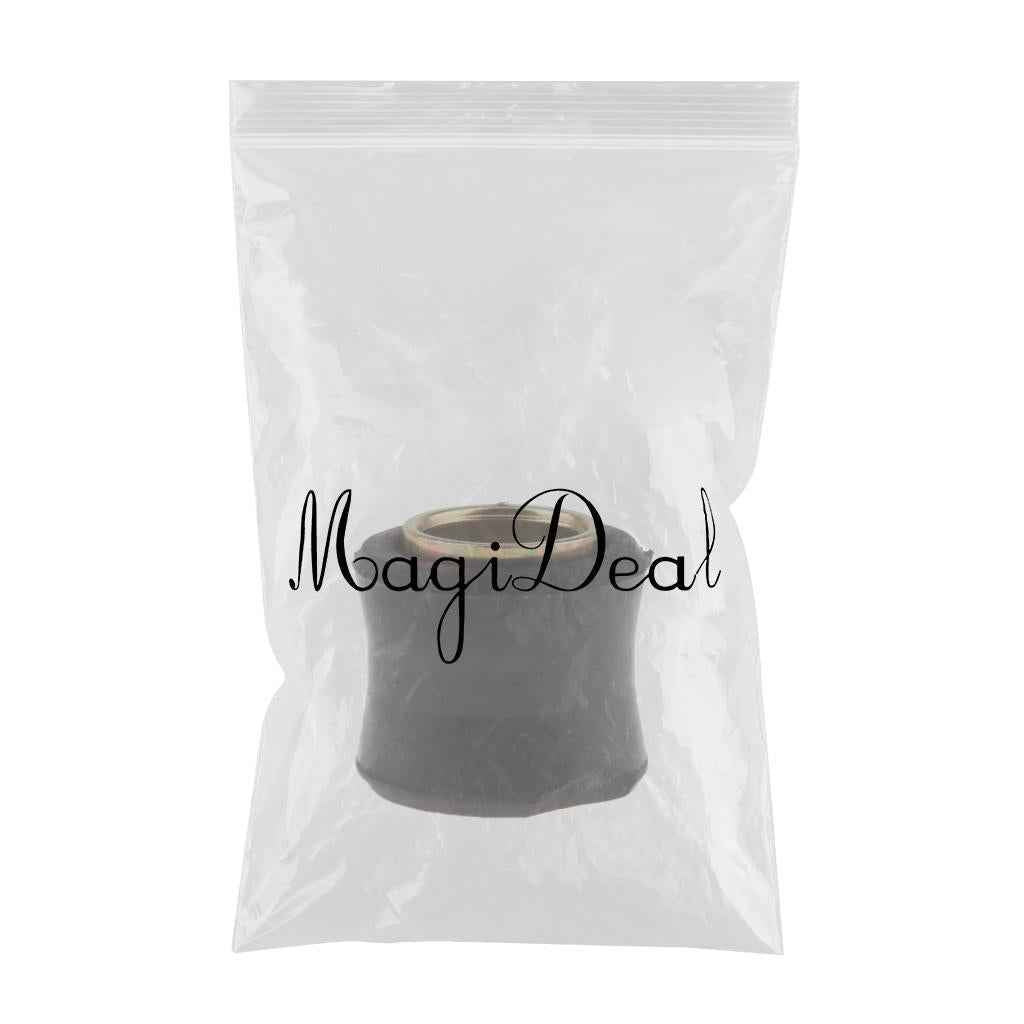 Motorcycle Shock Absorber Suspension Bushing Rubber Bush 12mm