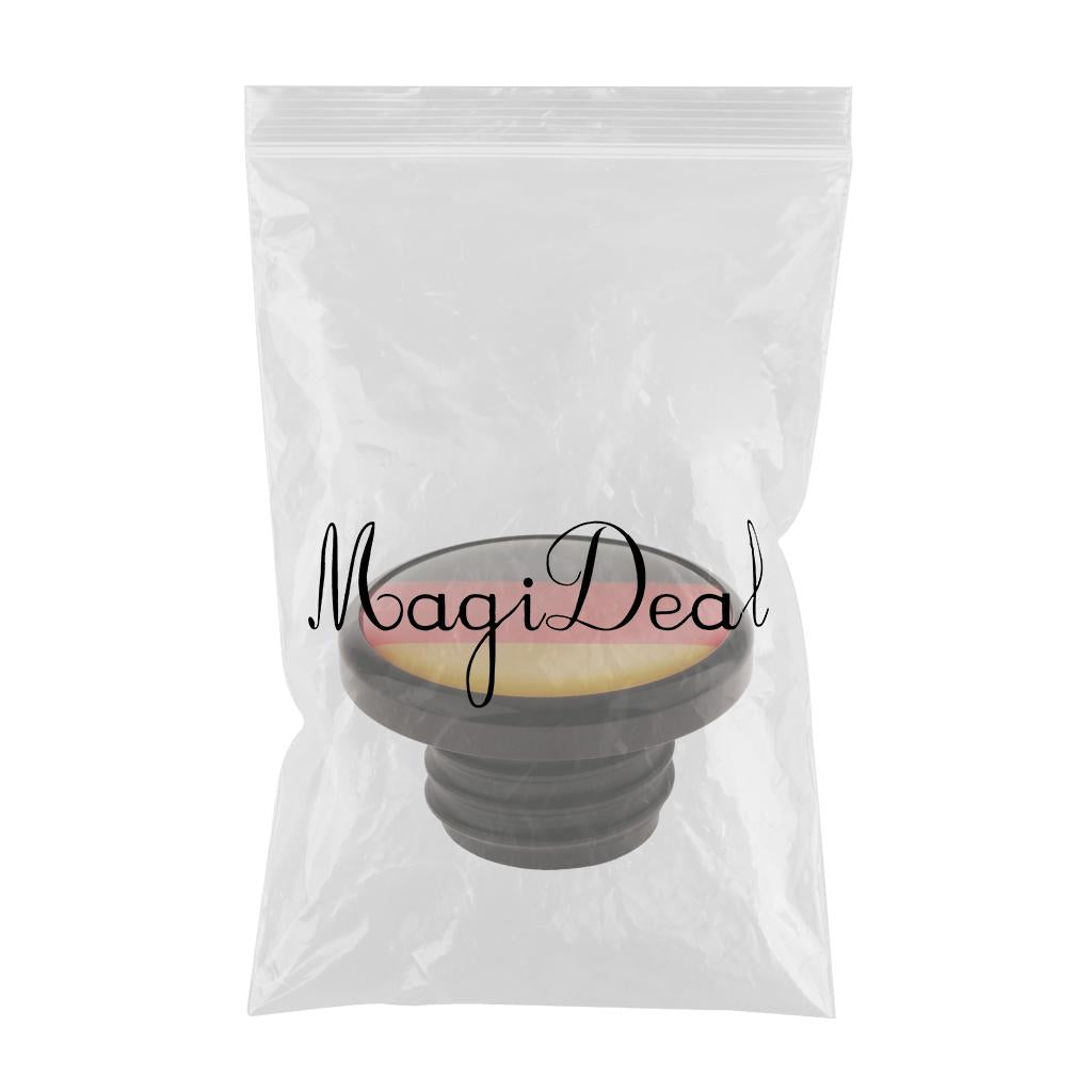 Motorcycle Fuel Gas Tank Cap for Up Series Germany
