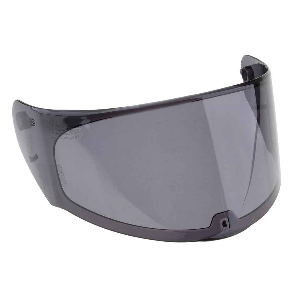 LS2 Motorcycle Shield Lens For FF320 328 353
