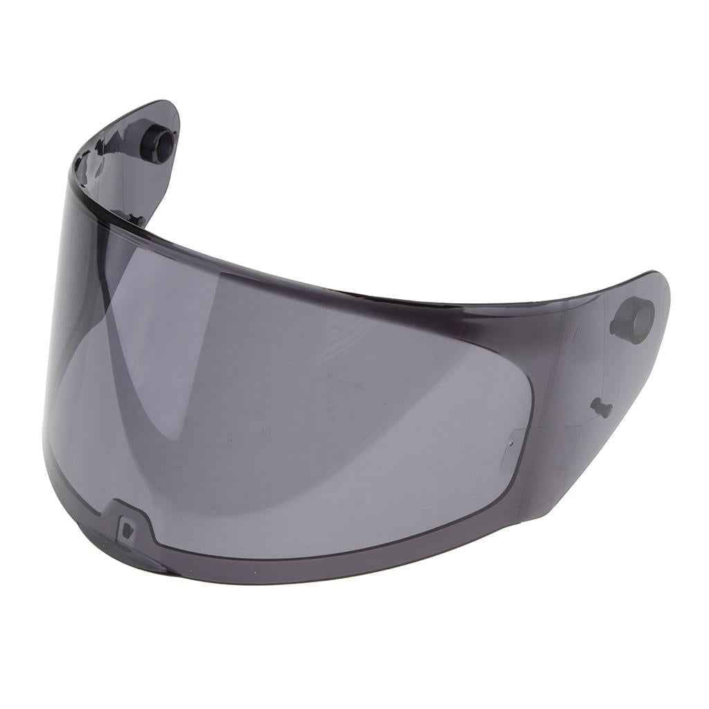 LS2 Motorcycle Shield Lens For FF320 328 353